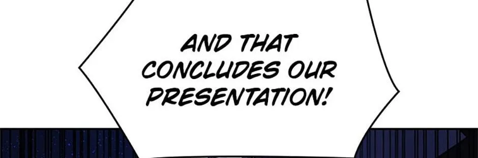 Read The Infinite Mage chapter 58 image 111 on Lezhin