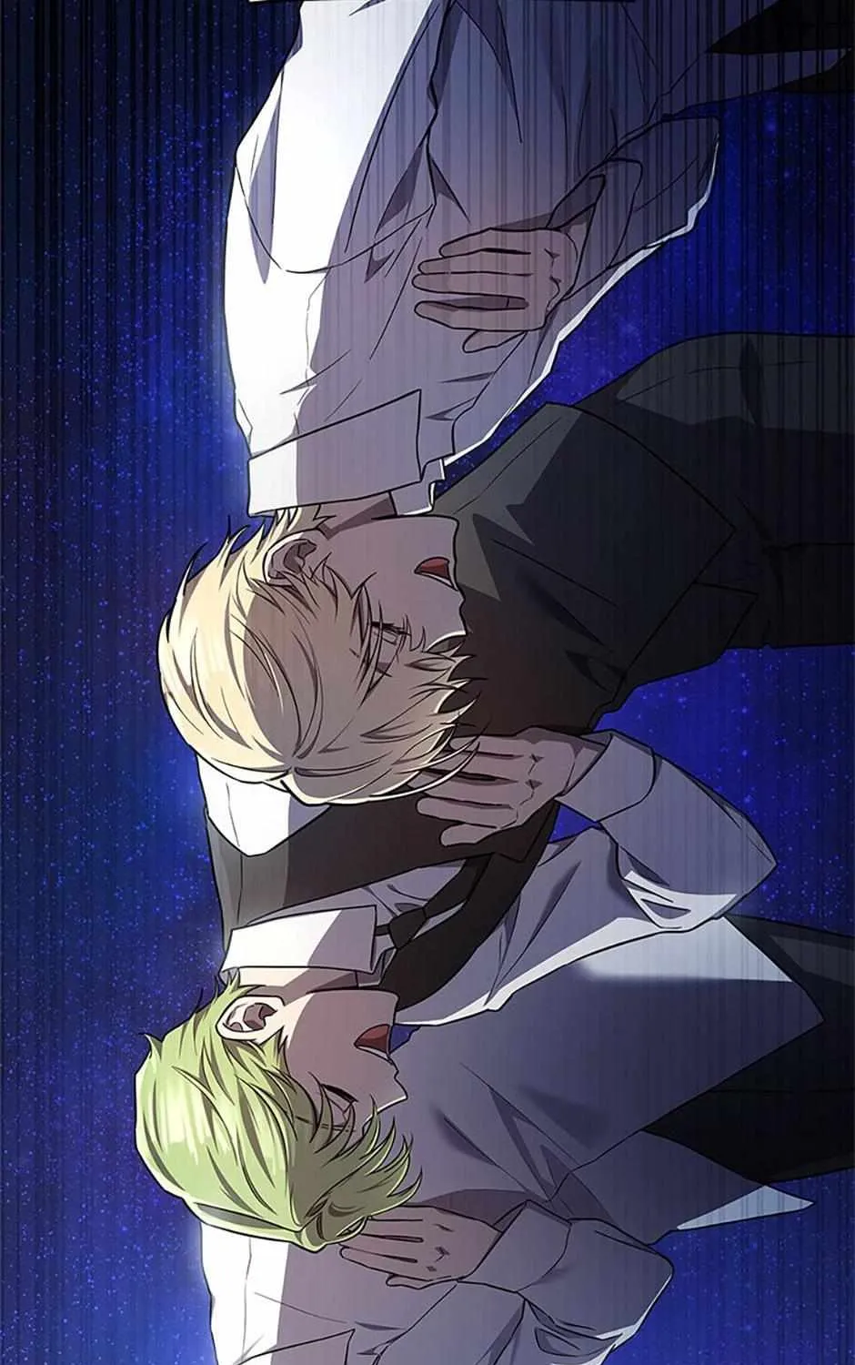 Read The Infinite Mage chapter 58 image 112 on Lezhin