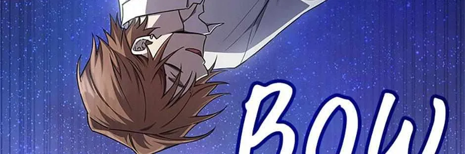Read The Infinite Mage chapter 58 image 113 on Lezhin