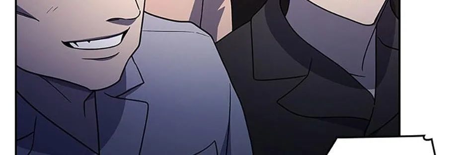 Read The Infinite Mage chapter 58 image 115 on Lezhin
