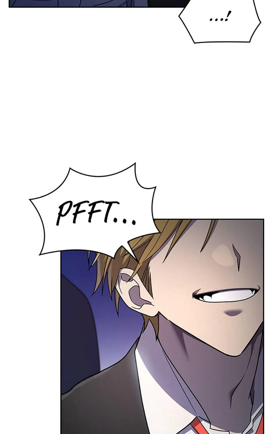 Read The Infinite Mage chapter 58 image 116 on Lezhin