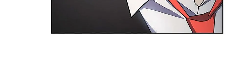 Read The Infinite Mage chapter 58 image 117 on Lezhin