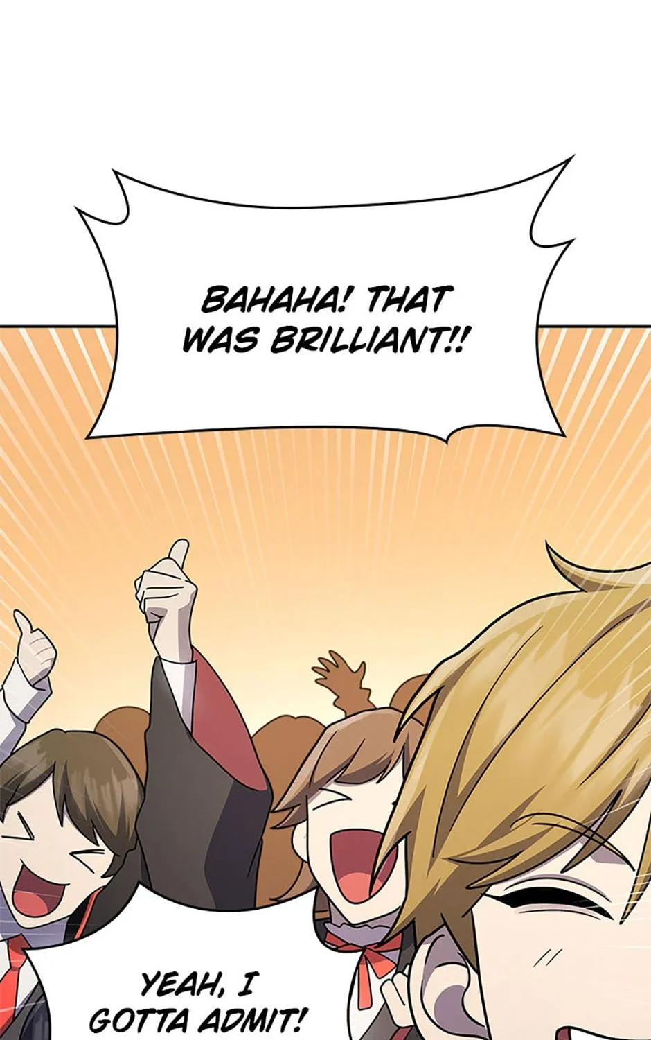 Read The Infinite Mage chapter 58 image 118 on Lezhin