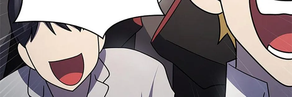 Read The Infinite Mage chapter 58 image 119 on Lezhin