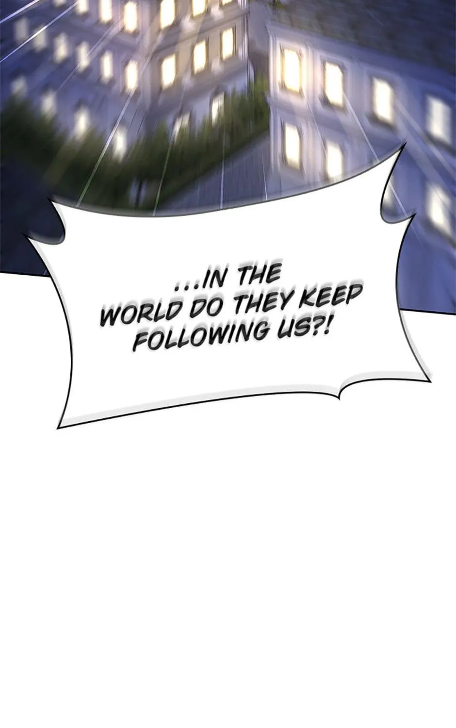 Read The Infinite Mage chapter 58 image 12 on Lezhin