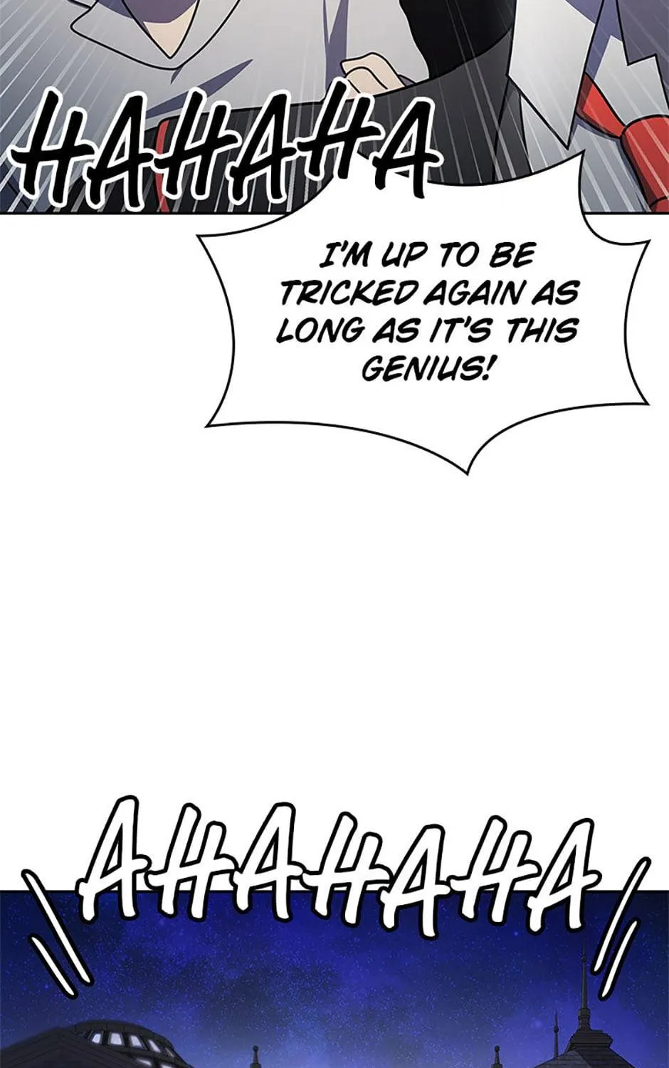 Read The Infinite Mage chapter 58 image 120 on Lezhin