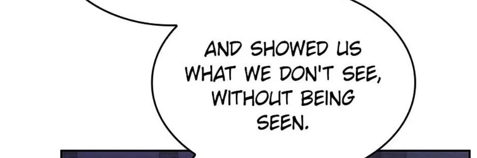Read The Infinite Mage chapter 58 image 123 on Lezhin
