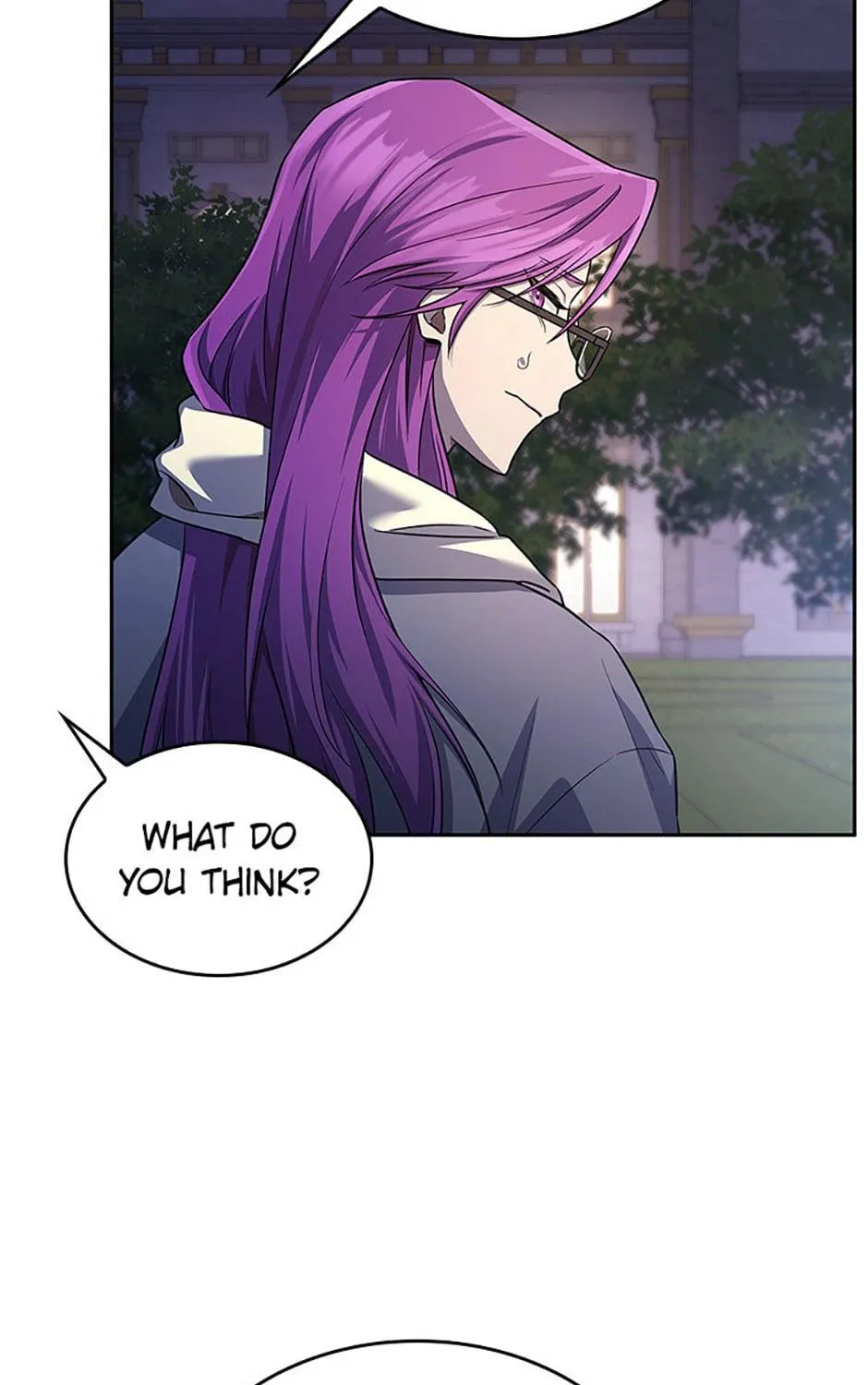 Read The Infinite Mage chapter 58 image 124 on Lezhin