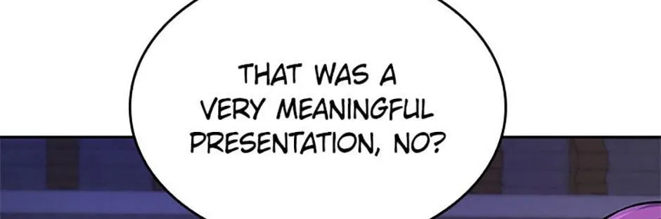 Read The Infinite Mage chapter 58 image 125 on Lezhin
