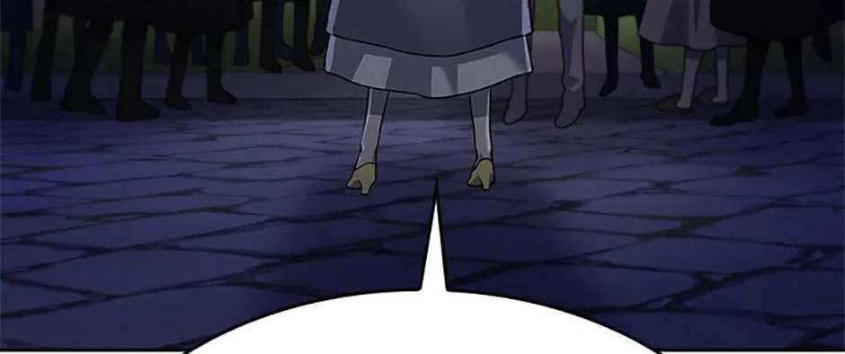 Read The Infinite Mage chapter 58 image 129 on Lezhin