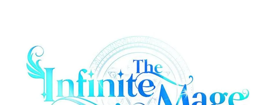 Read The Infinite Mage chapter 58 image 13 on Lezhin