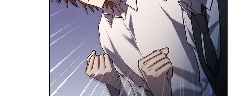 Read The Infinite Mage chapter 58 image 131 on Lezhin