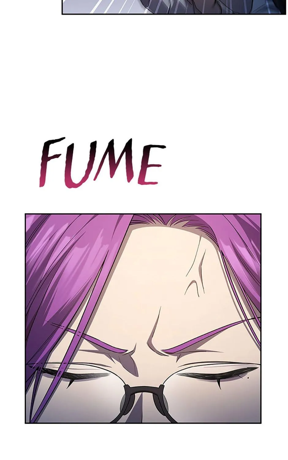 Read The Infinite Mage chapter 58 image 132 on Lezhin
