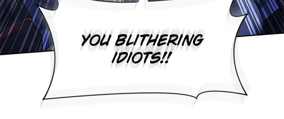 Read The Infinite Mage chapter 58 image 135 on Lezhin