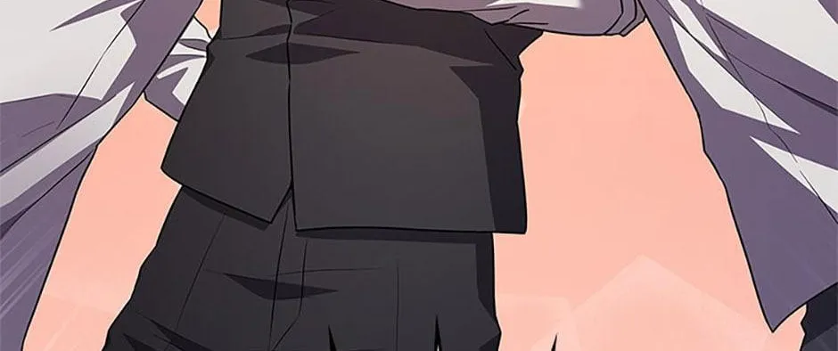 Read The Infinite Mage chapter 58 image 137 on Lezhin
