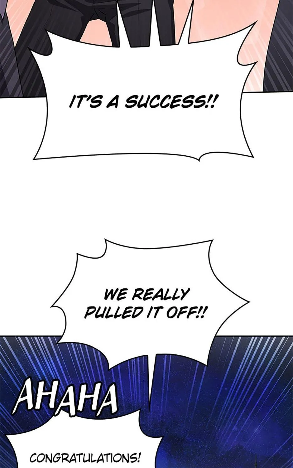 Read The Infinite Mage chapter 58 image 138 on Lezhin