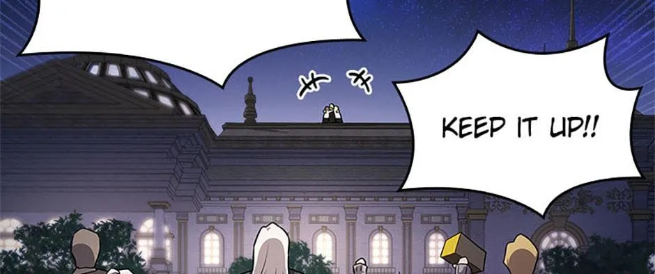 Read The Infinite Mage chapter 58 image 139 on Lezhin