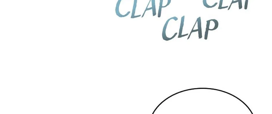 Read The Infinite Mage chapter 58 image 141 on Lezhin