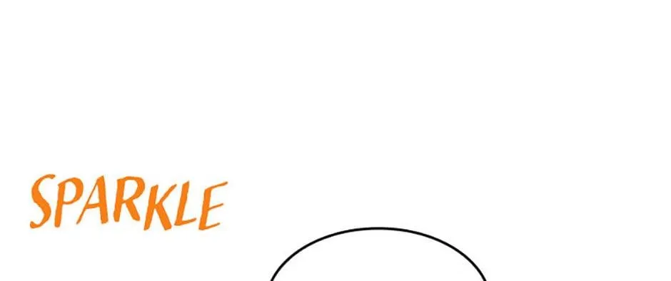 Read The Infinite Mage chapter 58 image 143 on Lezhin