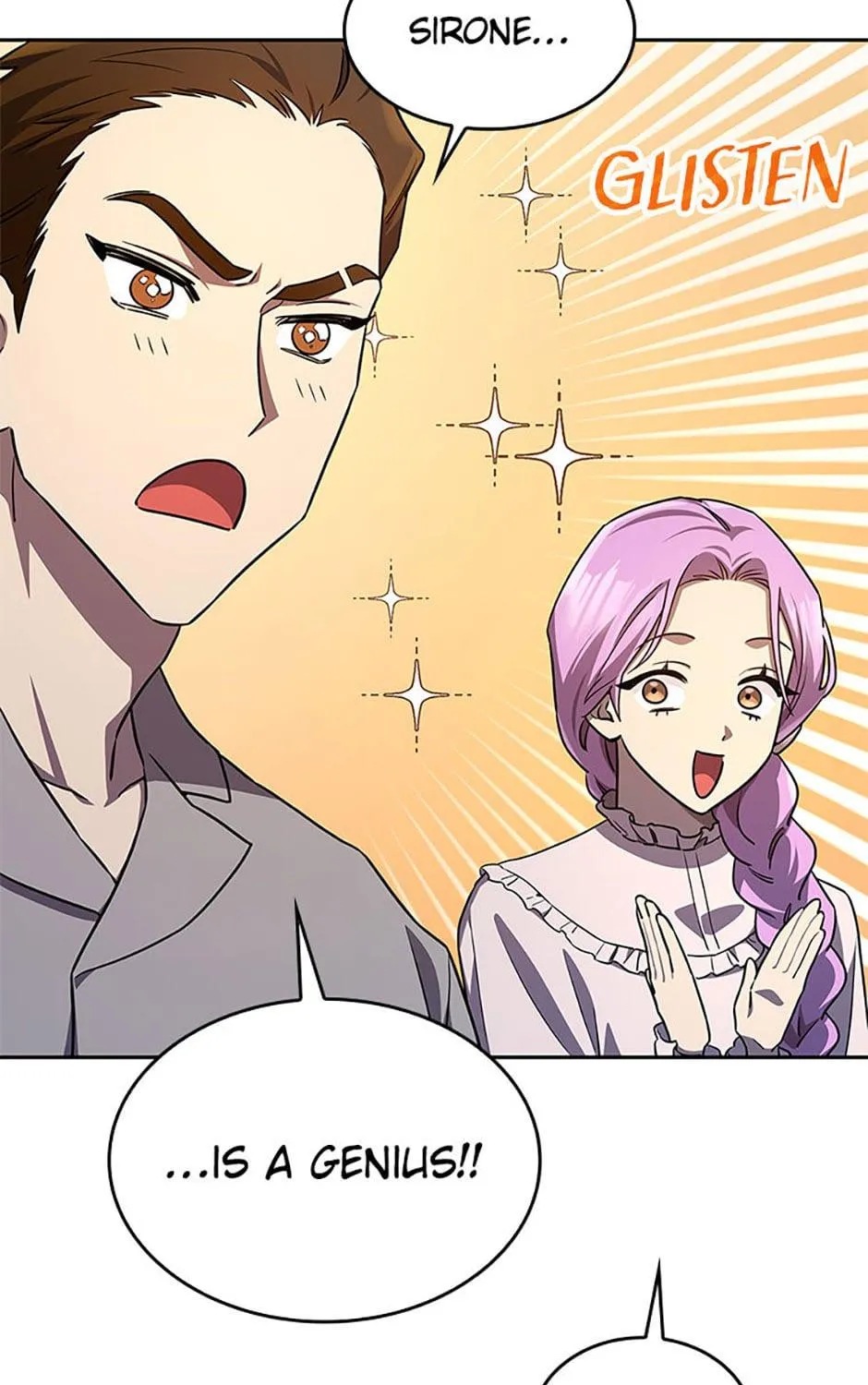 Read The Infinite Mage chapter 58 image 144 on Lezhin