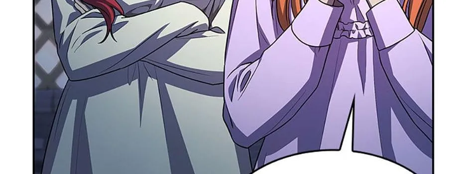 Read The Infinite Mage chapter 58 image 147 on Lezhin