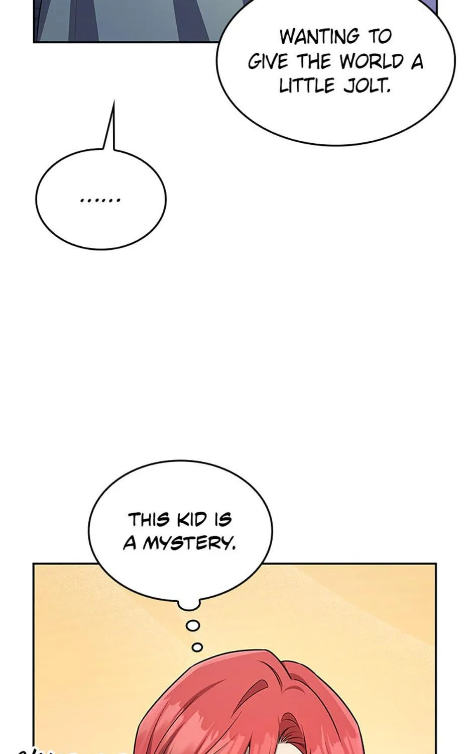 Read The Infinite Mage chapter 58 image 148 on Lezhin