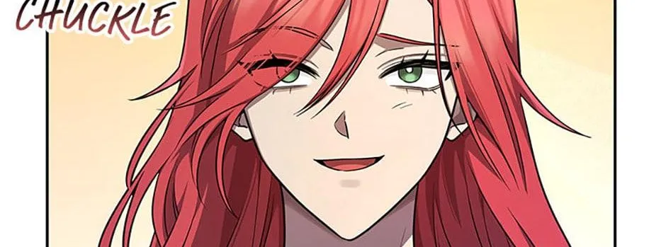 Read The Infinite Mage chapter 58 image 149 on Lezhin