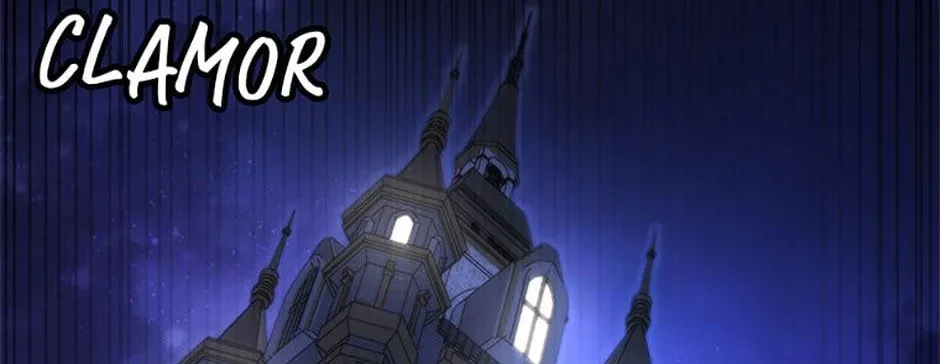 Read The Infinite Mage chapter 58 image 15 on Lezhin