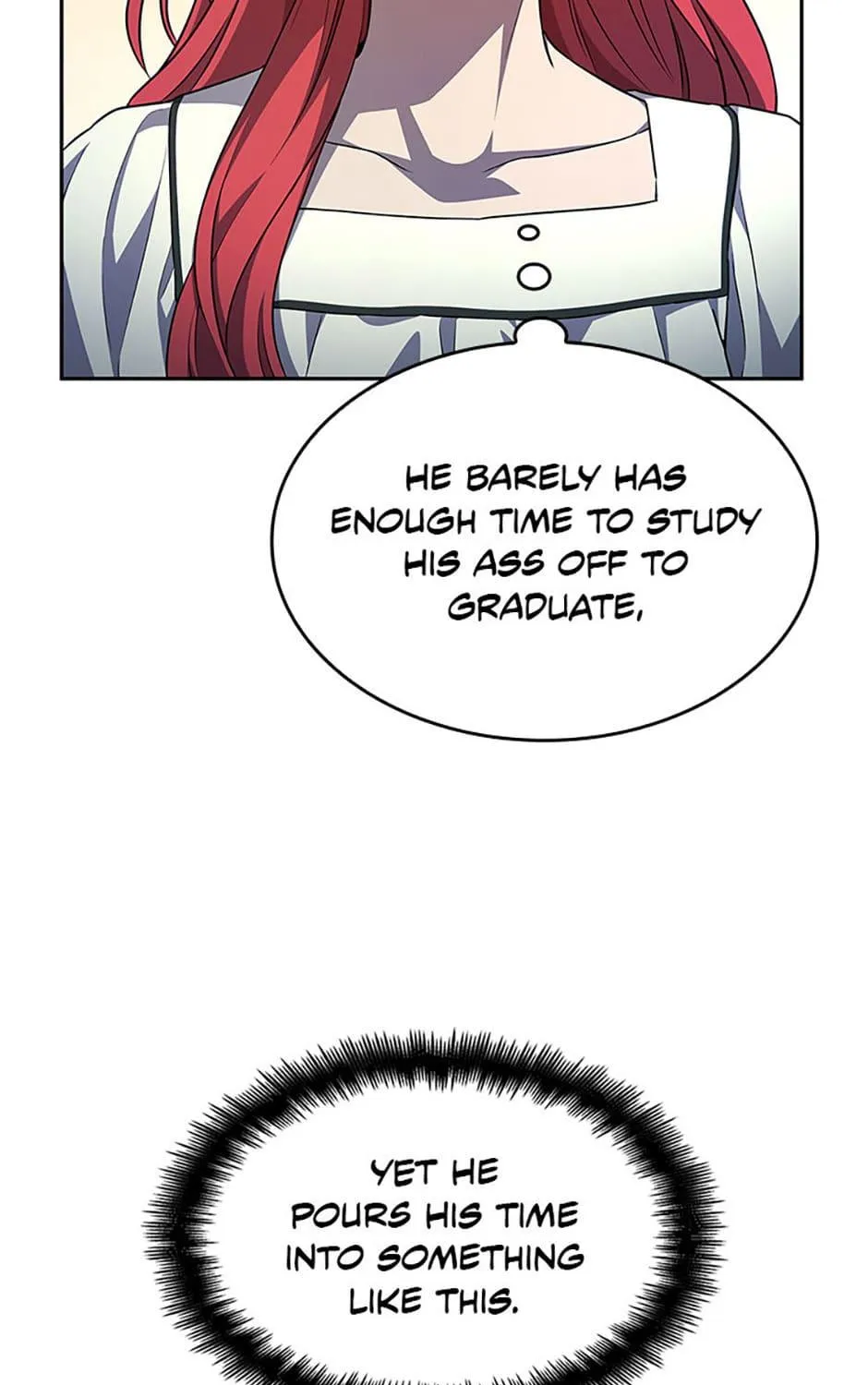 Read The Infinite Mage chapter 58 image 150 on Lezhin