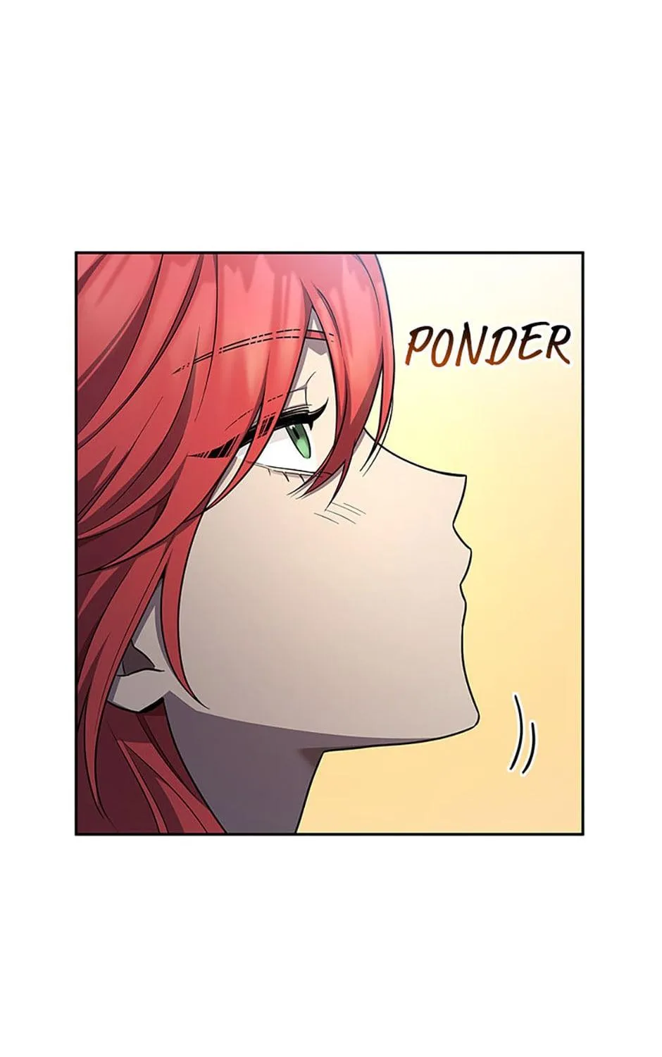 Read The Infinite Mage chapter 58 image 154 on Lezhin