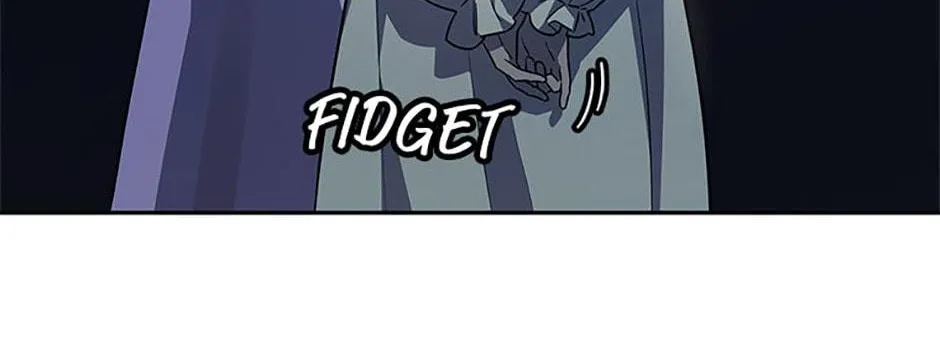 Read The Infinite Mage chapter 58 image 157 on Lezhin
