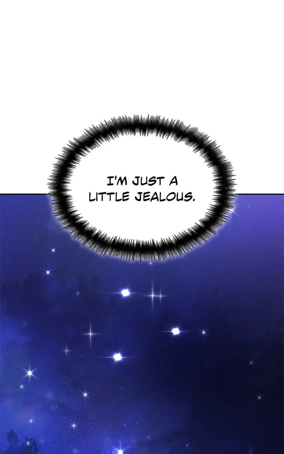 Read The Infinite Mage chapter 58 image 158 on Lezhin