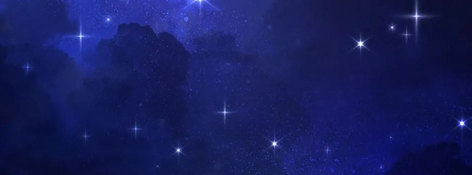 Read The Infinite Mage chapter 58 image 159 on Lezhin