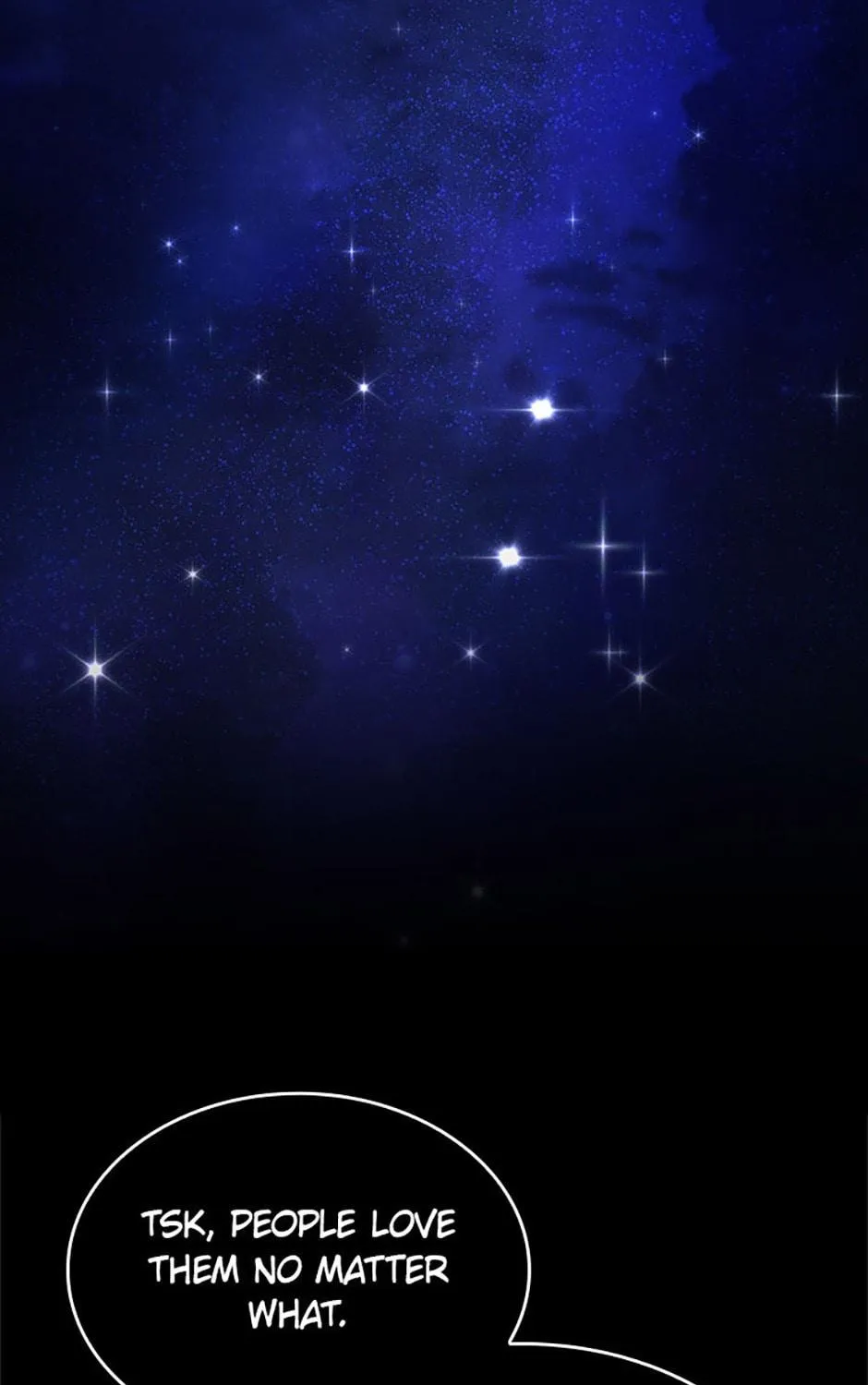 Read The Infinite Mage chapter 58 image 160 on Lezhin
