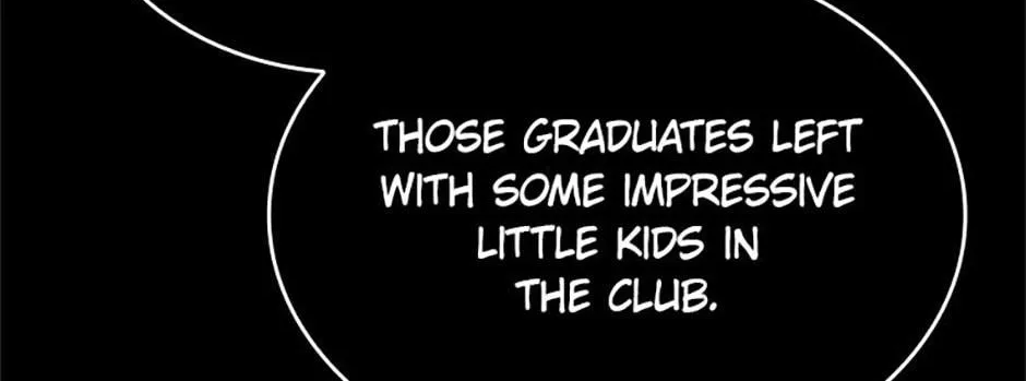 Read The Infinite Mage chapter 58 image 161 on Lezhin
