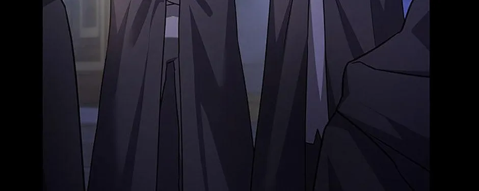 Read The Infinite Mage chapter 58 image 165 on Lezhin