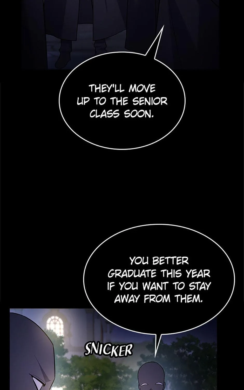 Read The Infinite Mage chapter 58 image 166 on Lezhin