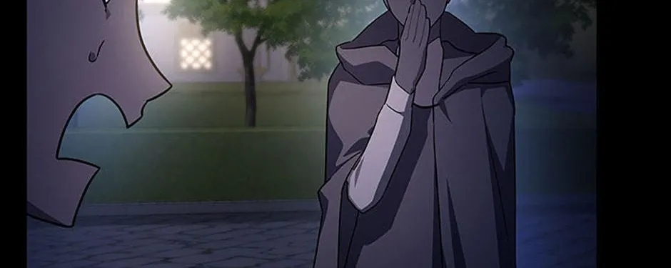 Read The Infinite Mage chapter 58 image 167 on Lezhin