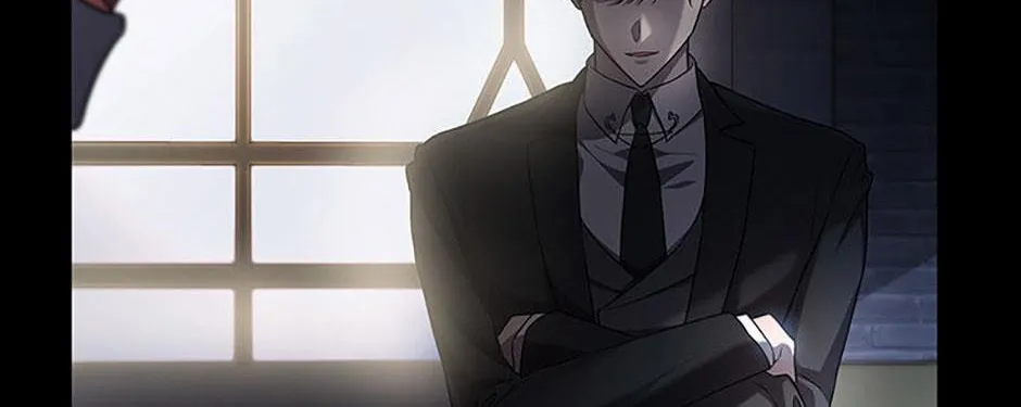 Read The Infinite Mage chapter 58 image 169 on Lezhin