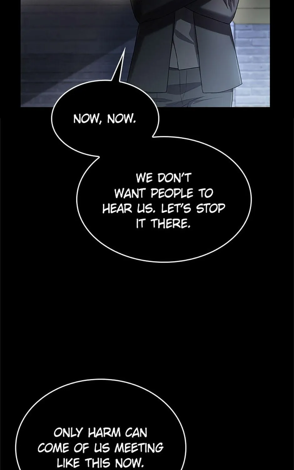 Read The Infinite Mage chapter 58 image 170 on Lezhin