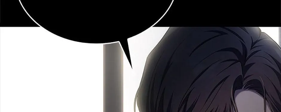 Read The Infinite Mage chapter 58 image 171 on Lezhin