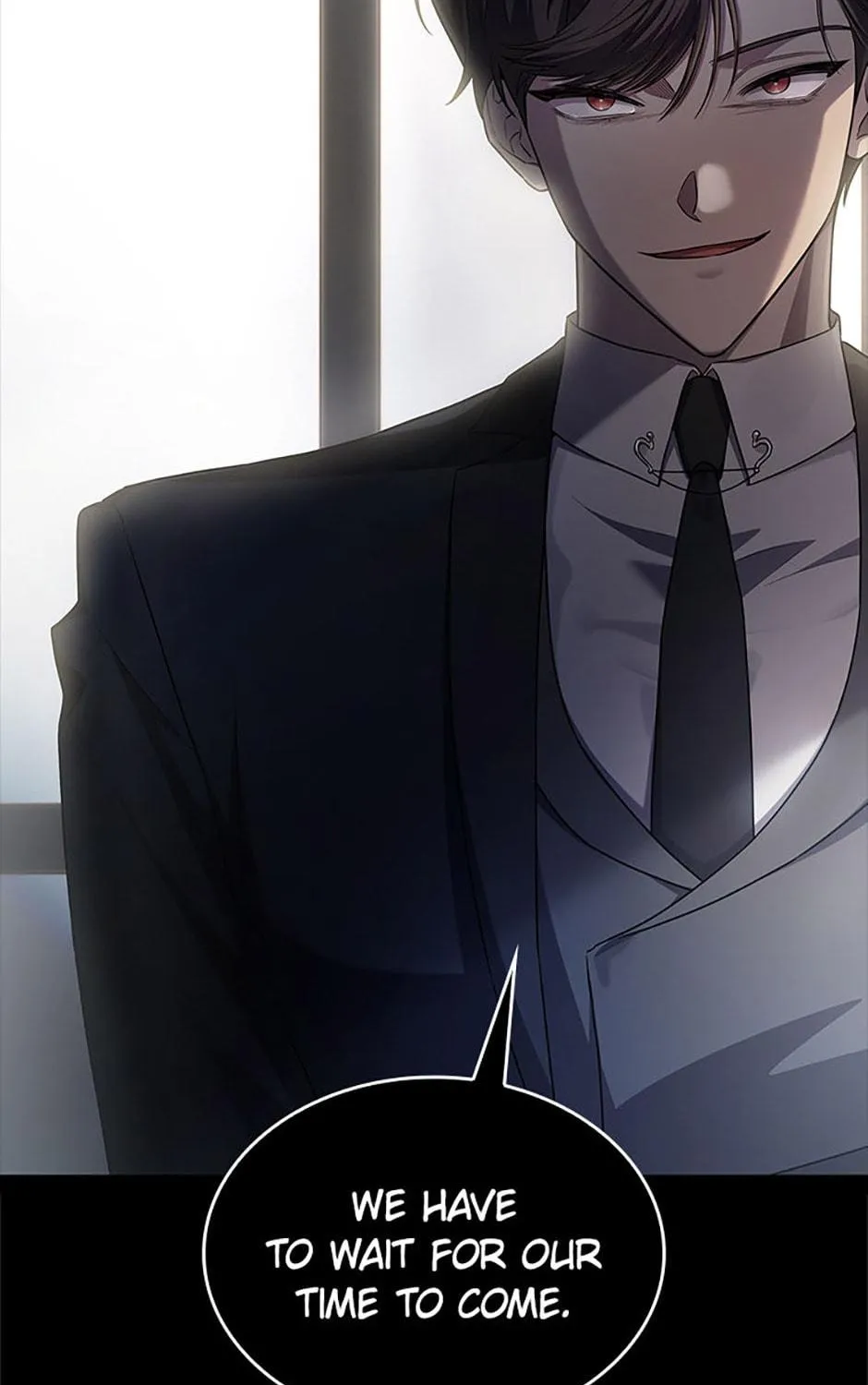 Read The Infinite Mage chapter 58 image 172 on Lezhin