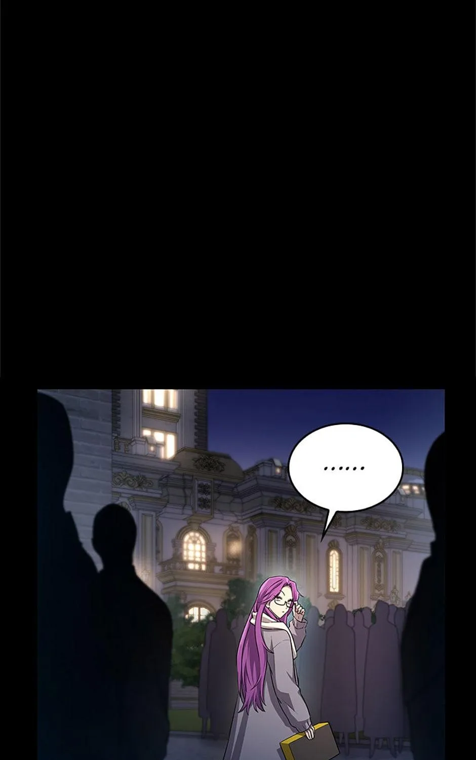 Read The Infinite Mage chapter 58 image 174 on Lezhin