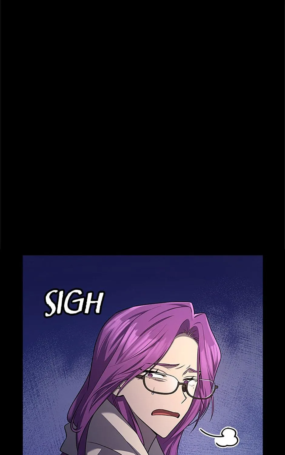 Read The Infinite Mage chapter 58 image 176 on Lezhin
