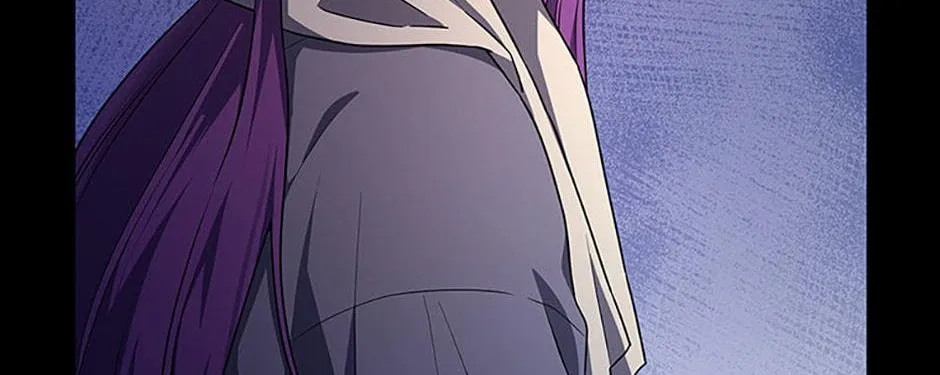 Read The Infinite Mage chapter 58 image 177 on Lezhin