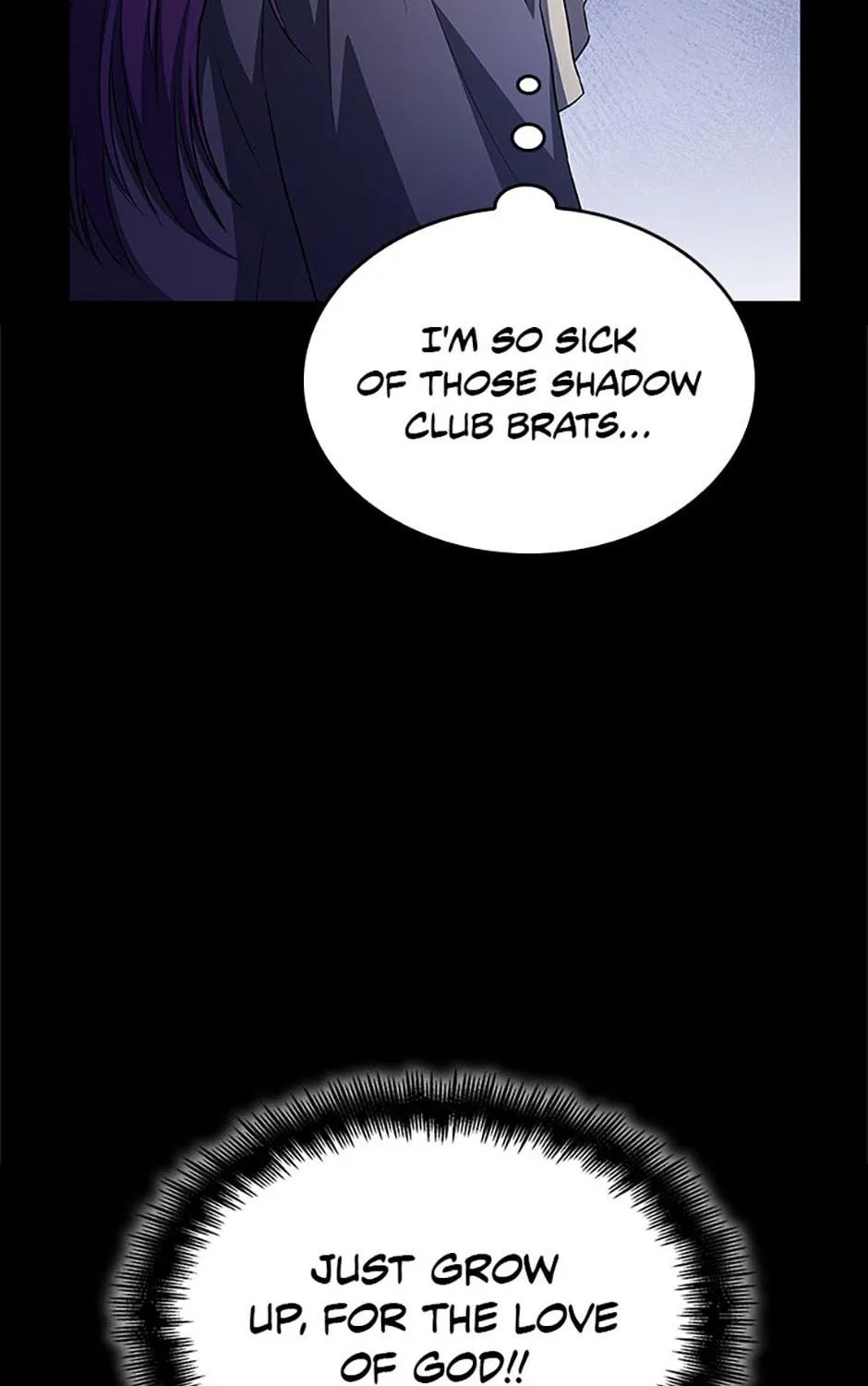 Read The Infinite Mage chapter 58 image 178 on Lezhin