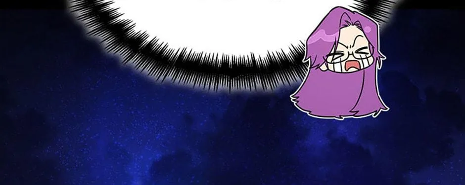 Read The Infinite Mage chapter 58 image 179 on Lezhin