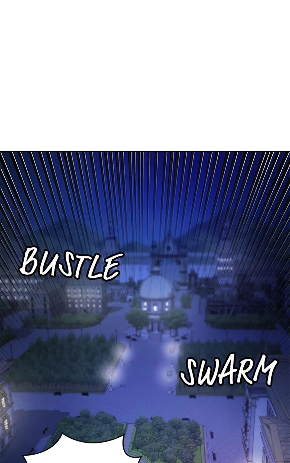 Read The Infinite Mage chapter 58 image 18 on Lezhin
