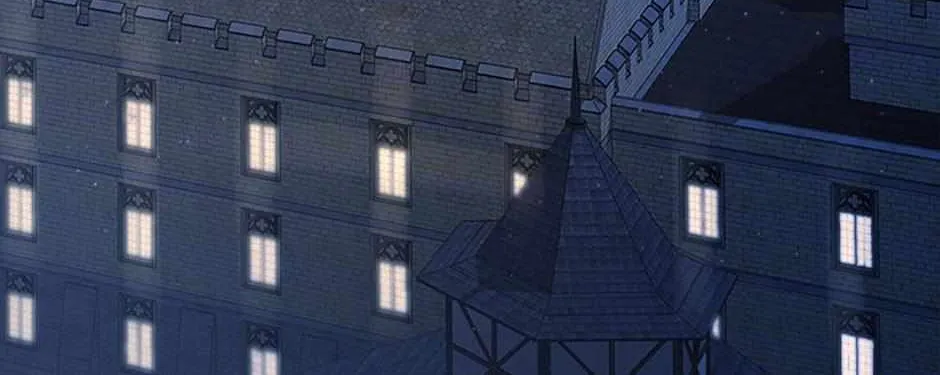 Read The Infinite Mage chapter 58 image 181 on Lezhin