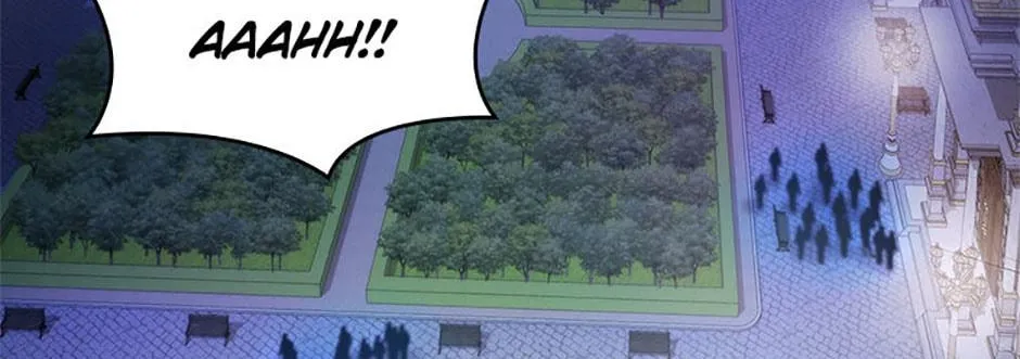 Read The Infinite Mage chapter 58 image 19 on Lezhin